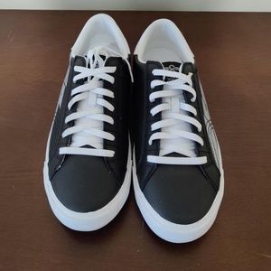 Men's Creative Recreation Tennis Shoes Size 13 NWT (1)